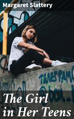 The Girl in Her Teens