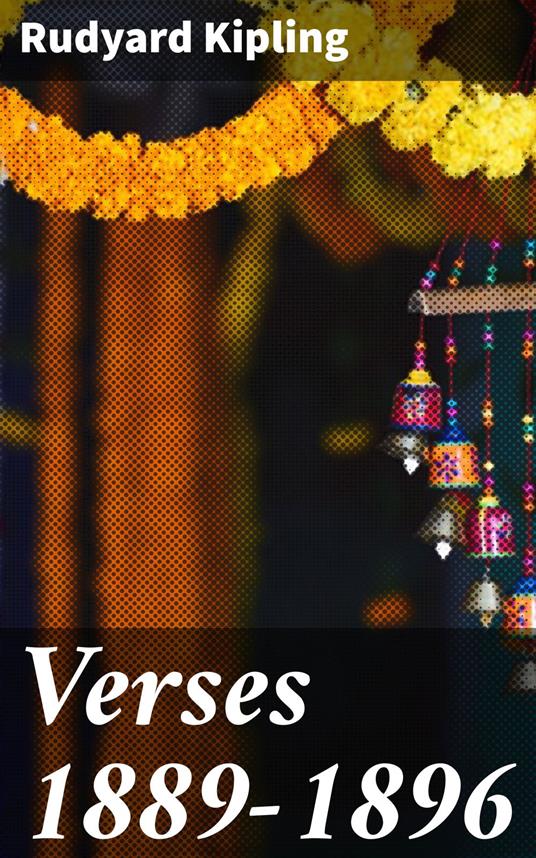 Verses 1889-1896