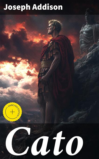 Cato