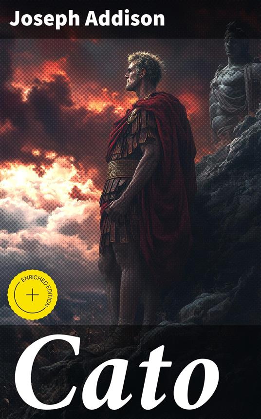 Cato