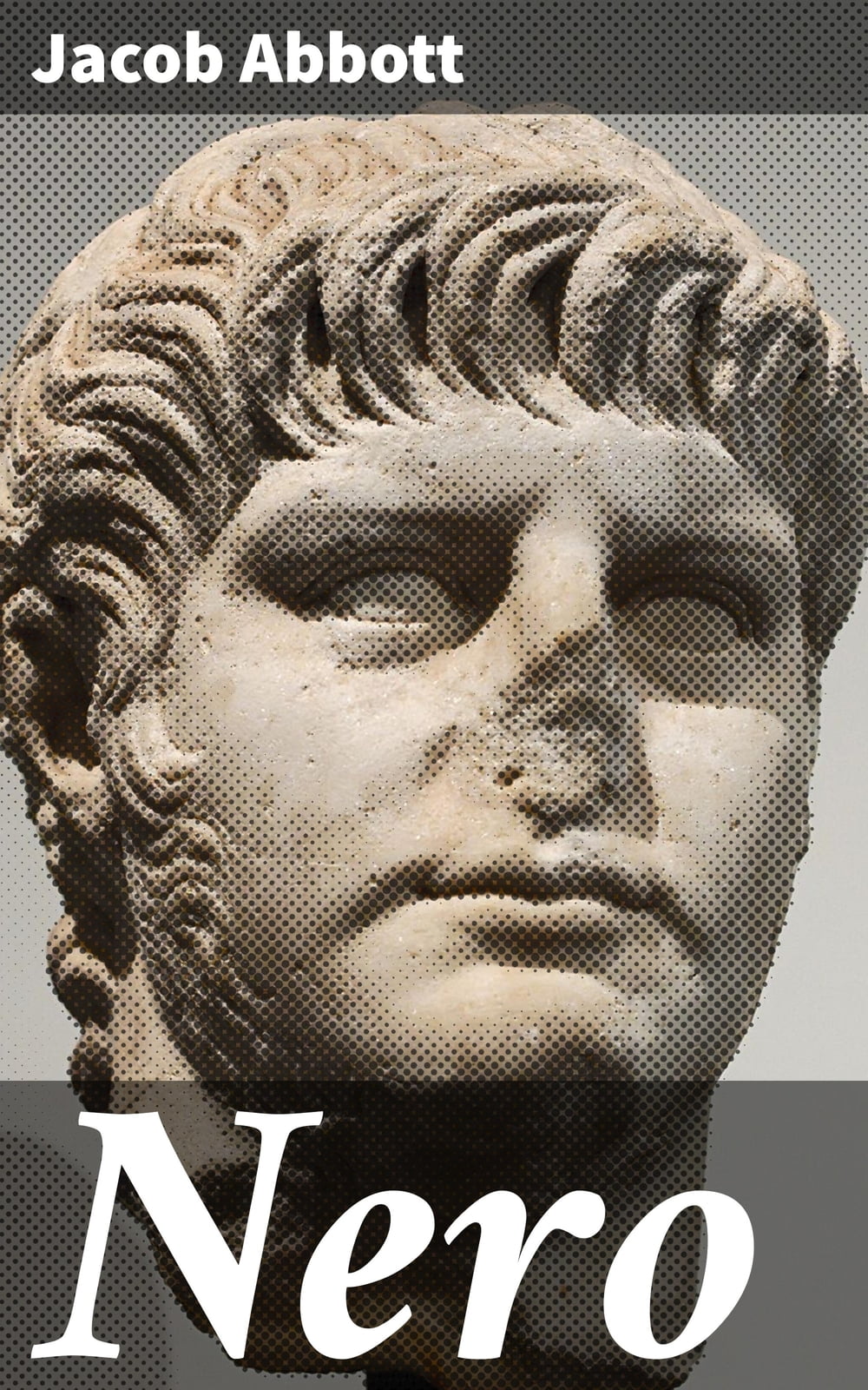 ibs