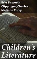 Children's Literature