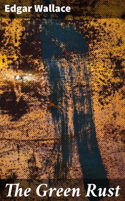 The Green Rust