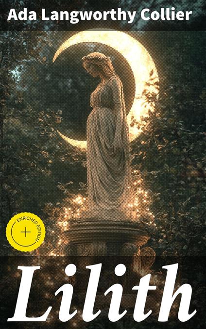 Lilith