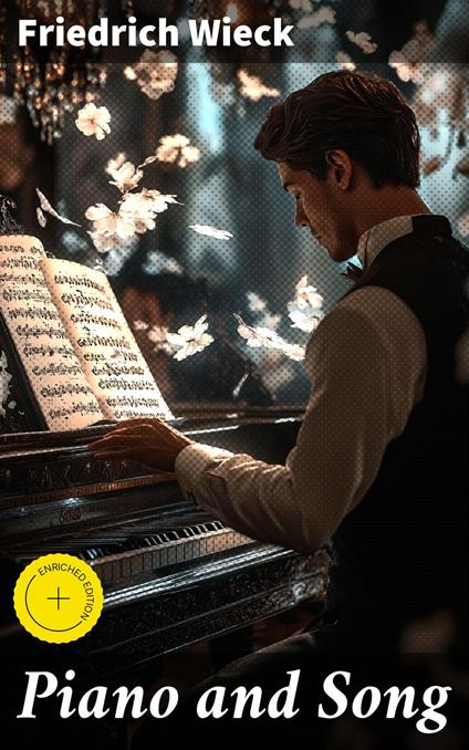 Piano and Song