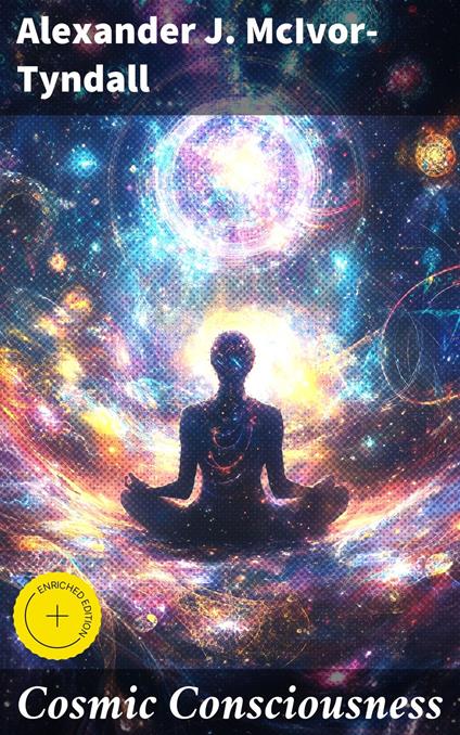 Cosmic Consciousness