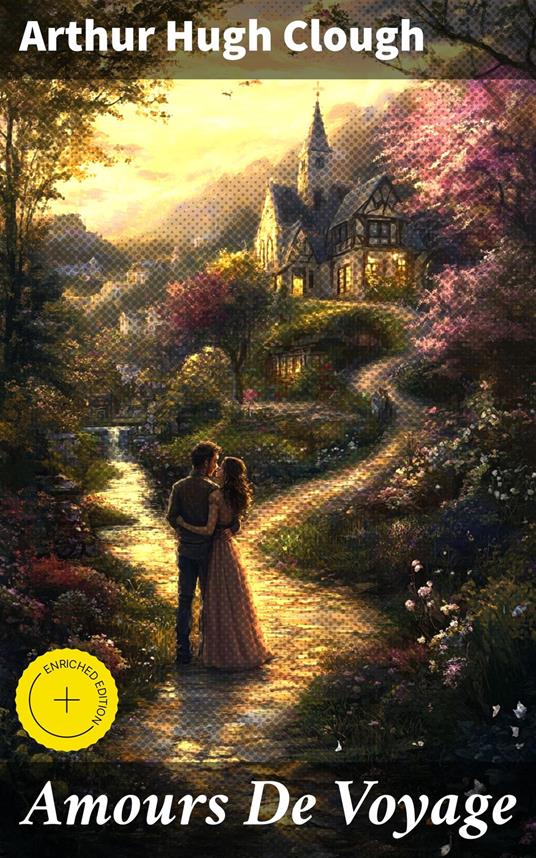 Amours De Voyage