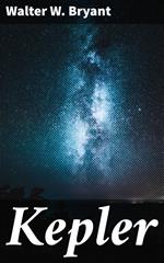 Kepler