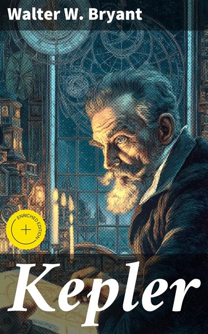 Kepler