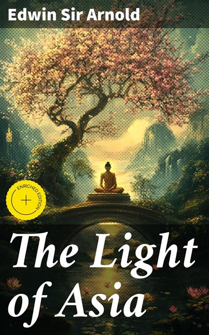 The Light of Asia