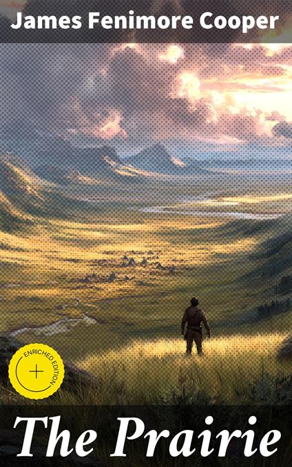 The Prairie