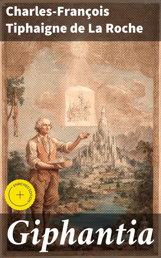 Giphantia