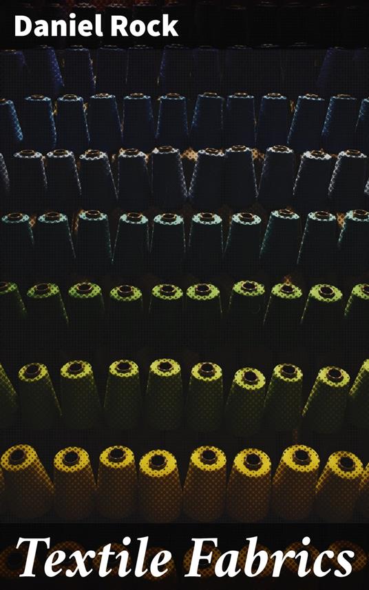 Textile Fabrics