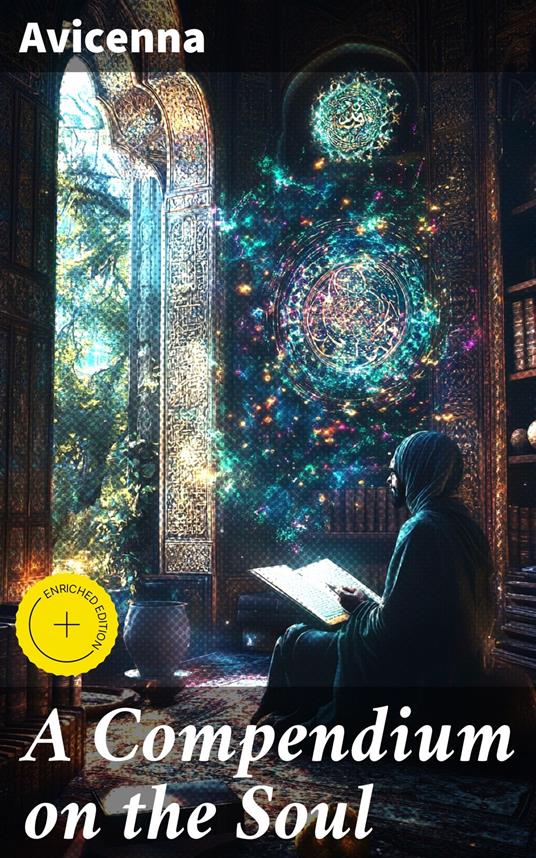 A Compendium on the Soul