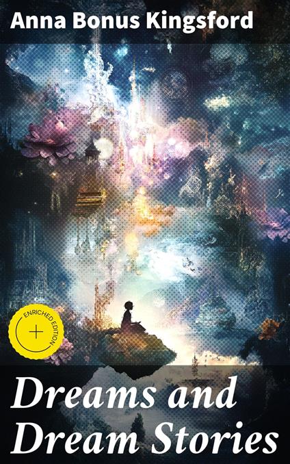 Dreams and Dream Stories