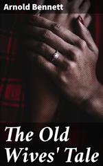 The Old Wives' Tale