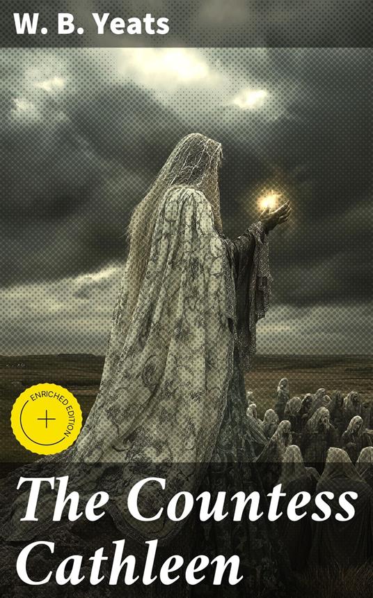 The Countess Cathleen