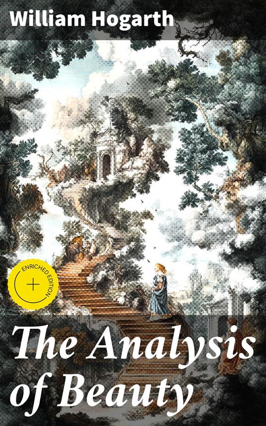 The Analysis of Beauty