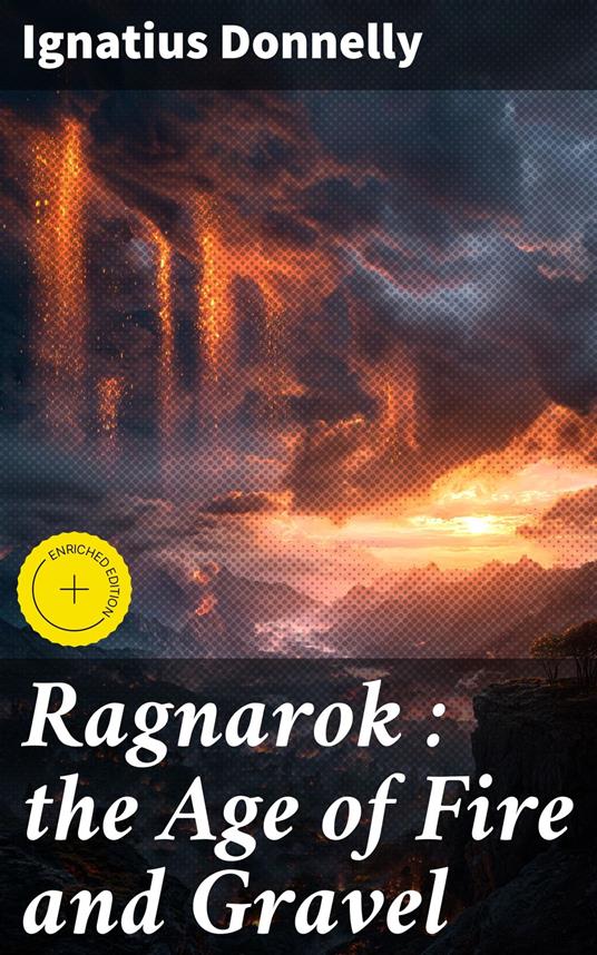 Ragnarok : the Age of Fire and Gravel
