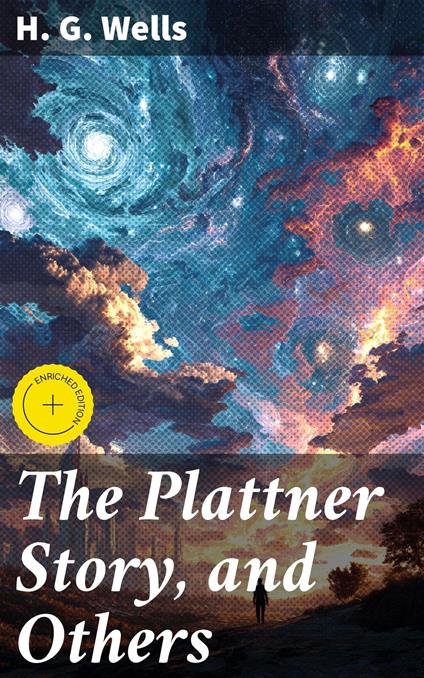 The Plattner Story, and Others