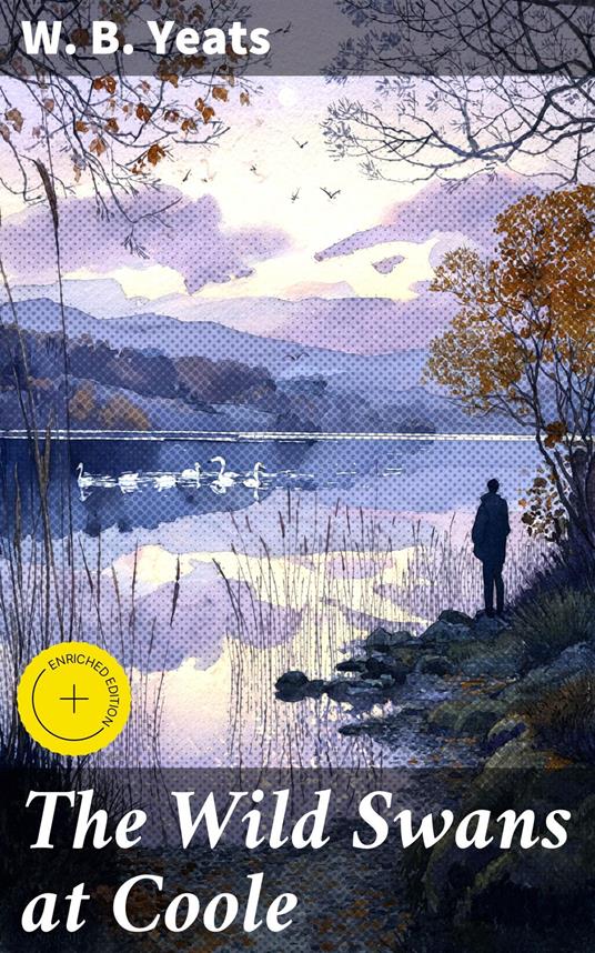 The Wild Swans at Coole