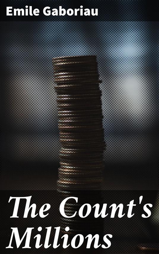 The Count's Millions