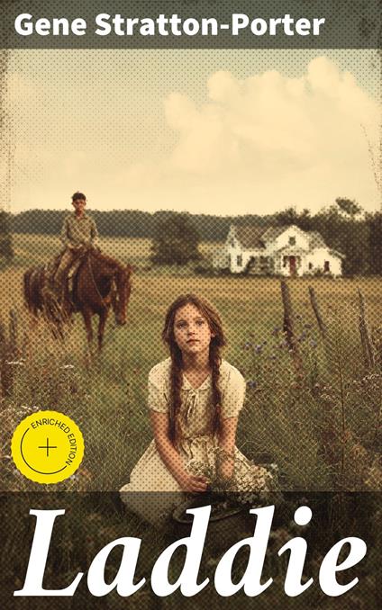 Laddie