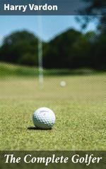 The Complete Golfer