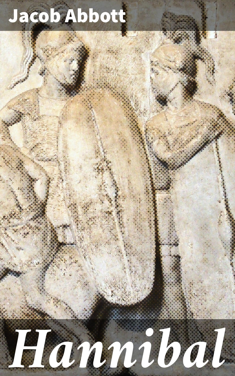 ibs