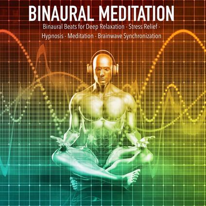 Binaural Meditation