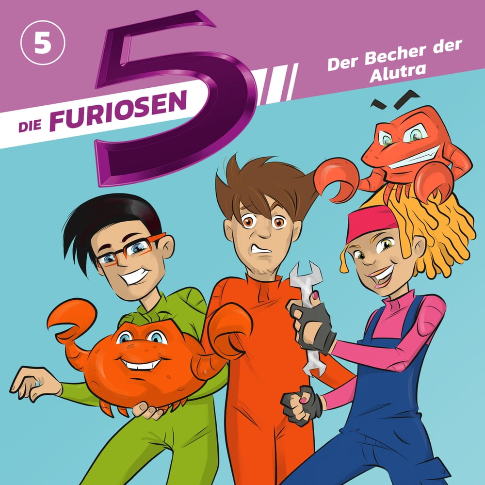 ibs