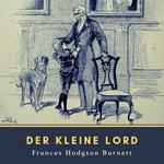 Der kleine Lord
