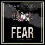 Tied To Fear