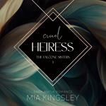 Cruel Heiress