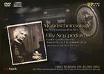 Sonata per pianoforte n.12 op.26 \Marcia funebre\