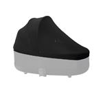 Zanzariera Per Navicella Lux Black