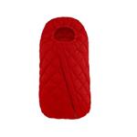 Snogga Sacco Termico Per Passeggino Colore Autumn Gold Rosso