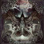 Armageddon - Vinile LP di Equilibrium
