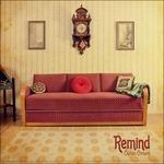 Remind - Vinile LP di Captain Crimson