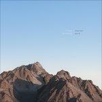 Elysian Park - Vinile LP di Franz Kirmann