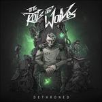 Dethroned - Vinile LP di To the Rats and Wolves