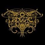 Ep - CD Audio di Zodiac