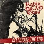 Celebrate the End