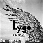 Sturzflug - CD Audio di Lygo
