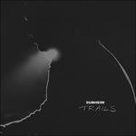 Trails - Vinile LP di Subheim