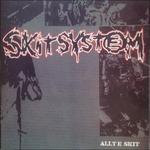 Allt e Skit