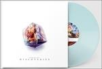 Discoveries (Limited Edition)