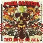 N.o. Hits at All vol.1 (Coloured Vinyl)
