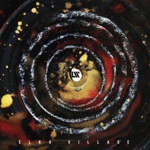 Elka Village - Vinile LP di Ludowic
