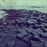 Unwound Celluloid Frown - Vinile LP di Farflung